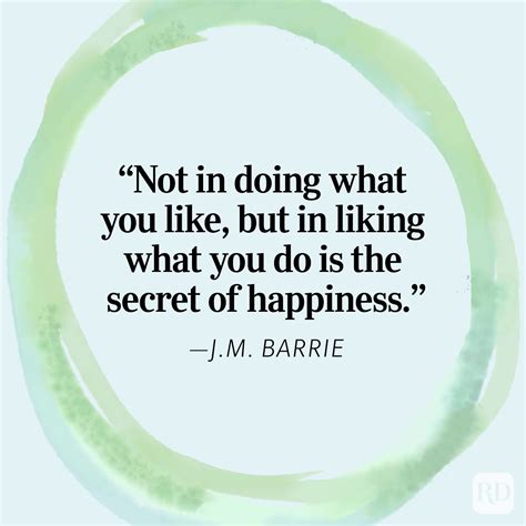 111 Quotes About Life That Are Powerful and .